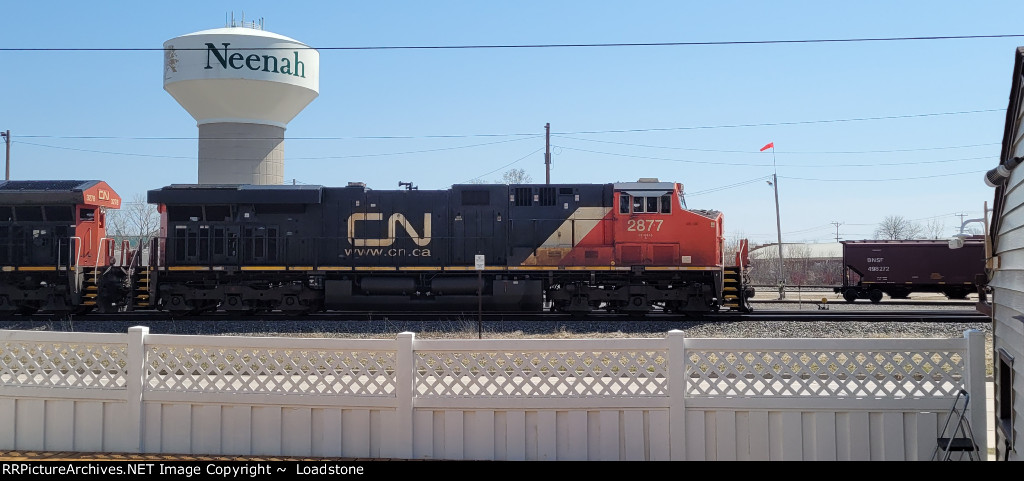 CN 2877